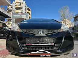 Honda Jazz '12