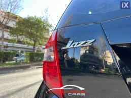 Honda Jazz '12