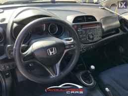 Honda Jazz '12