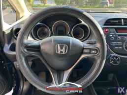 Honda Jazz '12