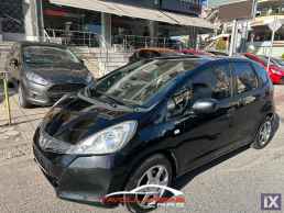 Honda Jazz '12