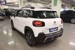 Citroen C3 Air Cross Feel Business Auto /6 Χρόνια Δωρεάν Service '19