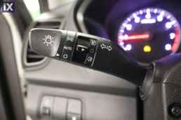 Hyundai i20 Tech Touchscreen /6 Χρόνια Δωρεάν Service '18