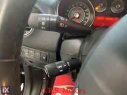 Fiat Punto Evo EASY EDITION TWIN AIR CRS MOTORS '14