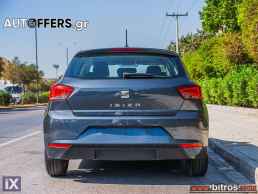 Seat Ibiza 1.0 TSI 95HP STYLE PLUS -GR '19