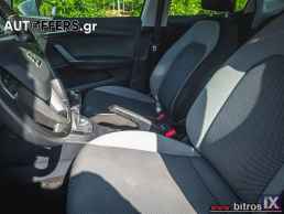 Seat Ibiza 1.0 TSI 95HP STYLE PLUS -GR '21