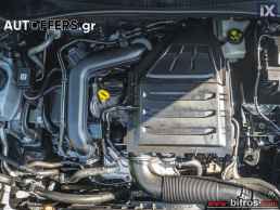 Volkswagen Polo 1.0 TSI COMFORTLINE 95HP -GR '20