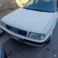 Audi 80 '92