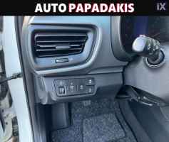 Kia Stonic GL OPTIMUM '21