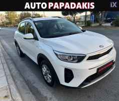 Kia Stonic GL OPTIMUM '21