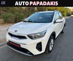 Kia Stonic GL OPTIMUM '21