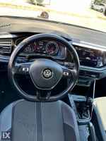 Volkswagen Polo Highline '20