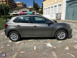 Volkswagen Polo Highline '20