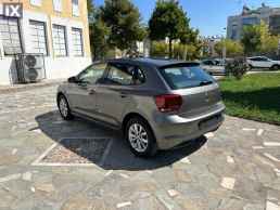 Volkswagen Polo Highline '20