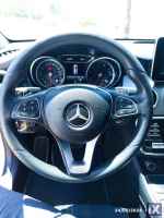 Mercedes-Benz CLA 180 1600 stage 1   180hp '17