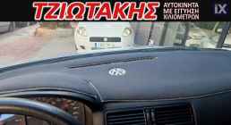 Volkswagen Bora ΕΛΛΗΝΙΚΟ ΑΡΙΣΤΟ 1 ΧΕΡΙ '03