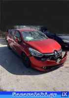 Renault Clio '14