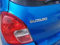 Suzuki Celerio 999CC SUZUKI 2019 '19