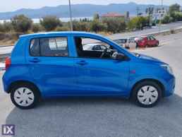 Suzuki Celerio 999CC SUZUKI 2019 '19