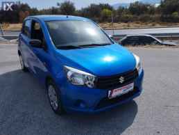 Suzuki Celerio 999CC SUZUKI 2019 '19