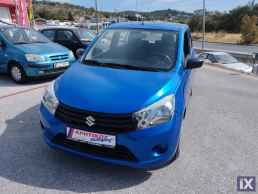 Suzuki Celerio 999CC SUZUKI 2019 '19