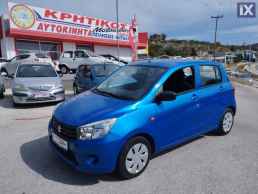 Suzuki Celerio 999CC SUZUKI 2019 '19