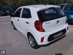 Kia Picanto 999CC PICANTO '21