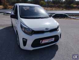 Kia Picanto 999CC PICANTO '21