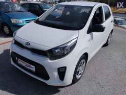 Kia Picanto 999CC PICANTO '21