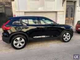 Volvo Xc 40  T3 '20