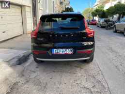 Volvo Xc 40  T3 '20