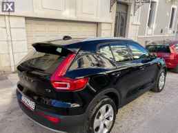 Volvo Xc 40  T3 '20