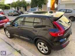 Volvo Xc 40  T3 '20