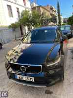 Volvo Xc 40  T3 '20