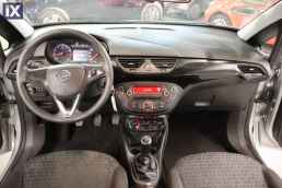 Opel Corsa Sport Navi /6 Χρόνια Δωρεάν Service '19