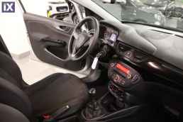 Opel Corsa Sport Navi /6 Χρόνια Δωρεάν Service '19