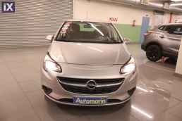 Opel Corsa Sport Navi /6 Χρόνια Δωρεάν Service '19