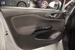 Opel Corsa Sport Navi /6 Χρόνια Δωρεάν Service '19