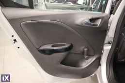 Opel Corsa Sport Navi /6 Χρόνια Δωρεάν Service '19