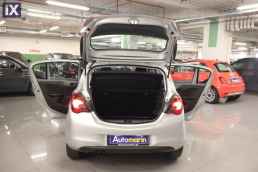 Opel Corsa Sport Navi /6 Χρόνια Δωρεάν Service '19