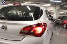 Opel Corsa Sport Navi /6 Χρόνια Δωρεάν Service '19