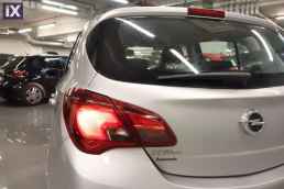 Opel Corsa Sport Navi /6 Χρόνια Δωρεάν Service '19