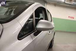 Opel Corsa Sport Navi /6 Χρόνια Δωρεάν Service '19