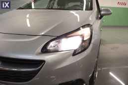 Opel Corsa Sport Navi /6 Χρόνια Δωρεάν Service '19