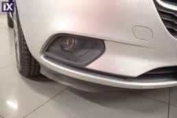 Opel Corsa Sport Navi /6 Χρόνια Δωρεάν Service '19