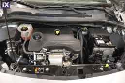 Opel Corsa Sport Navi /6 Χρόνια Δωρεάν Service '19