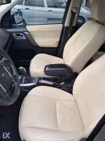 Land Rover Freelander II Dynamic,LPG,Full service  '07