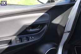 Toyota Yaris Design Y20 Touchscreen /6 Χρόνια Δωρεάν Service '20