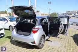 Toyota Yaris Design Y20 Touchscreen /6 Χρόνια Δωρεάν Service '20