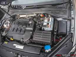 Volkswagen Golf 1.6 DIESEL 115HP -GR '20